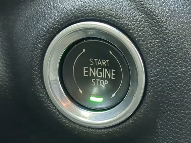 Used 2022 Chevrolet Silverado 3500 High Country image 35