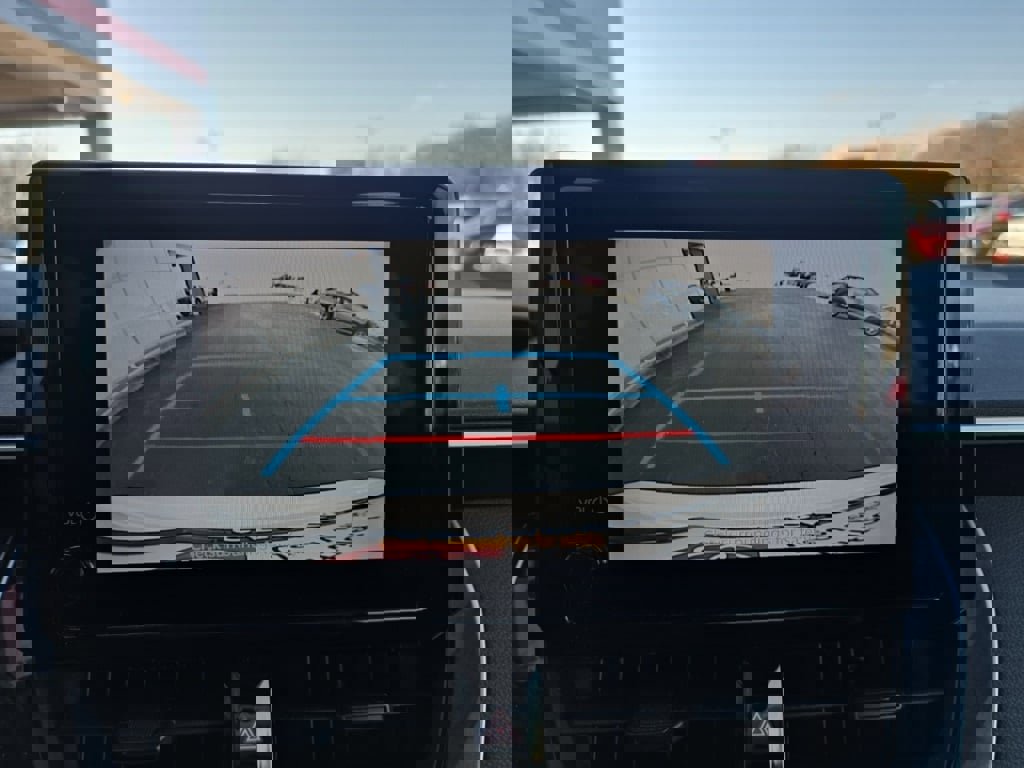 Certified 2023 Toyota Corolla LE image 22