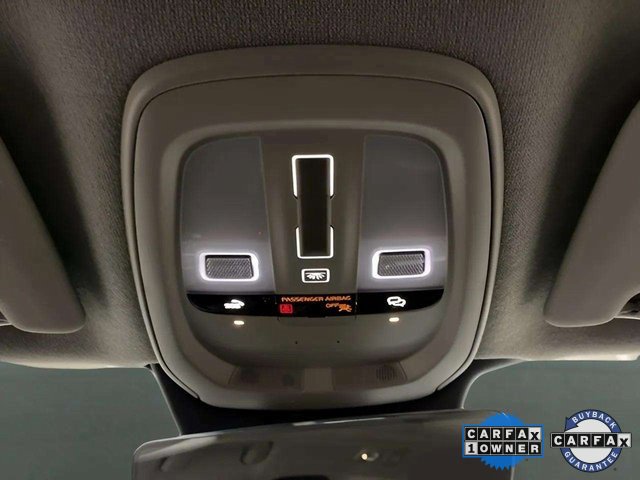 Used 2025 Volvo XC40 B5 Plus image 62