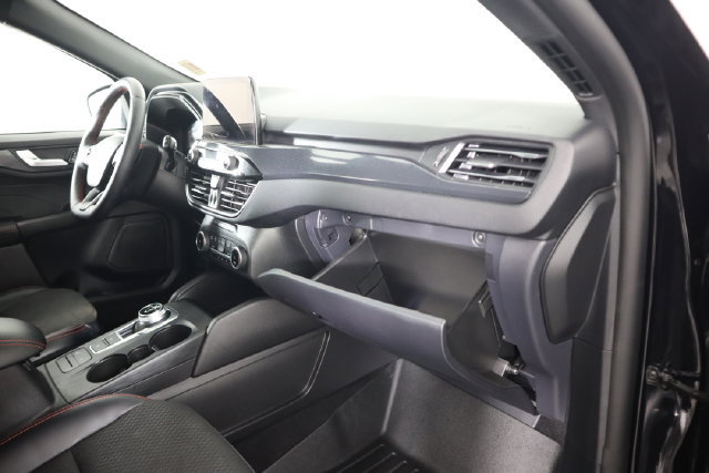 Certified 2024 Ford Escape ST-Line AWD/4WD image 54