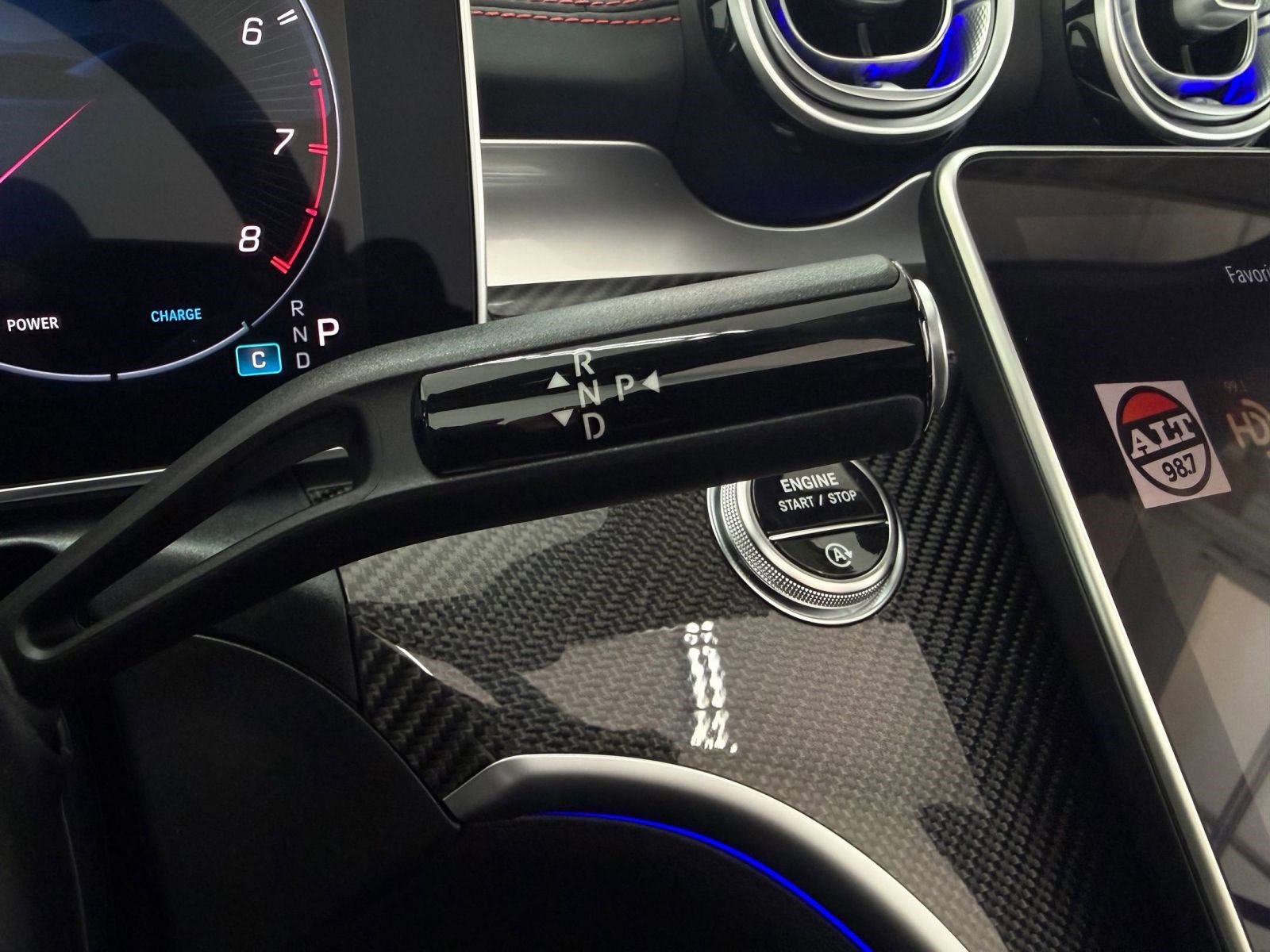 New 2026 Mercedes-Benz CLE 53 AMG 4MATIC Cabriolet image 13