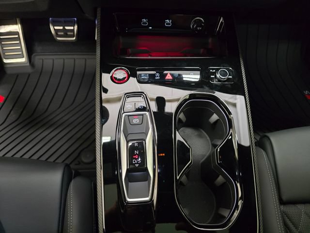 New 2026 Audi S5 Premium Plus AWD/4WD image 20
