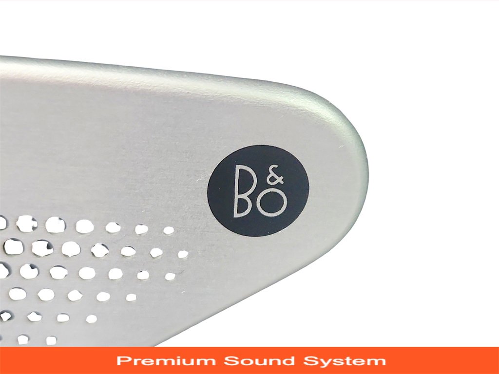 Used 2020 Ford Explorer ST w/ ST Street Pack image 37