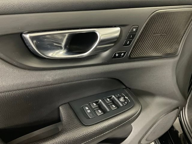 Certified 2022 Volvo S60 B5 Inscription AWD/4WD image 27