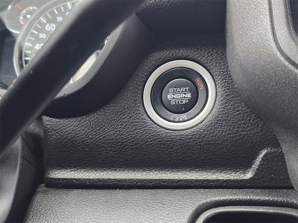 Used 2022 RAM 2500 Tradesman image 22