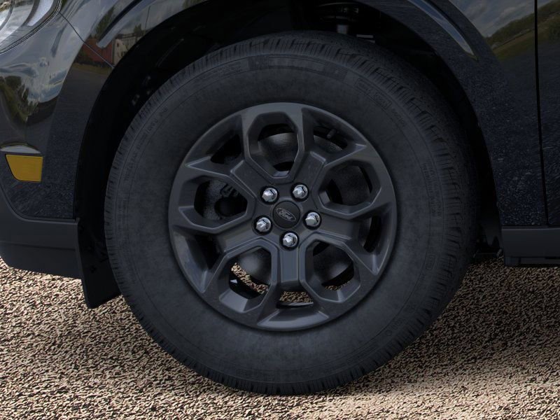 New 2025 Ford Maverick XLT w/ XLT Luxury Package image 20