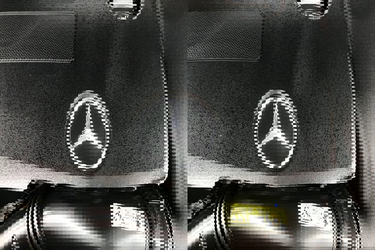 Used 2020 Mercedes-Benz GLC 300 GLC 300 image 30