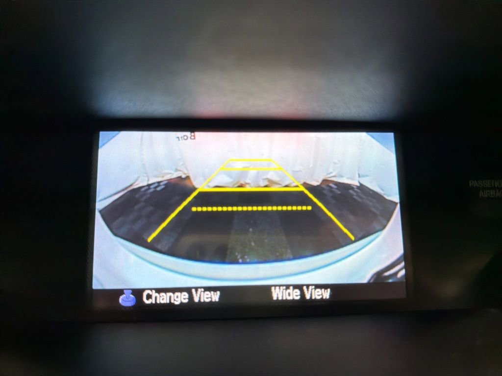 Used 2018 Acura RDX AWD image 32