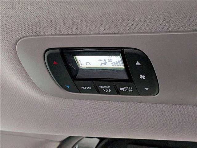 Used 2022 Honda Odyssey Touring image 18