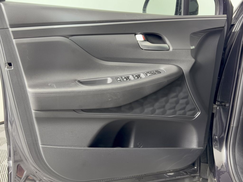 Used 2023 Hyundai Santa Fe XRT FWD image 14
