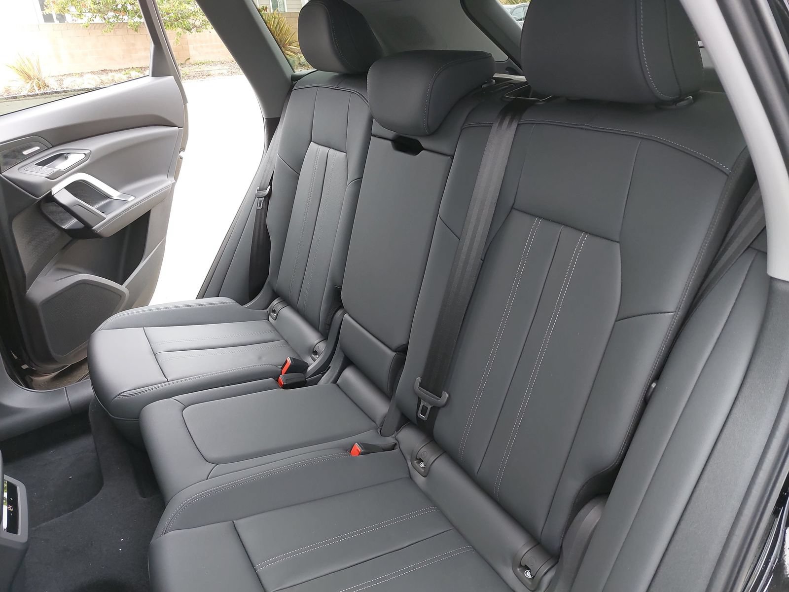 New 2026 Audi Q5 Premium Plus AWD/4WD image 14
