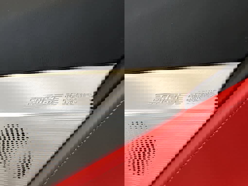 New 2026 Chevrolet Corvette Stingray Premium Cpe w/ Z51 Performance Package image 14