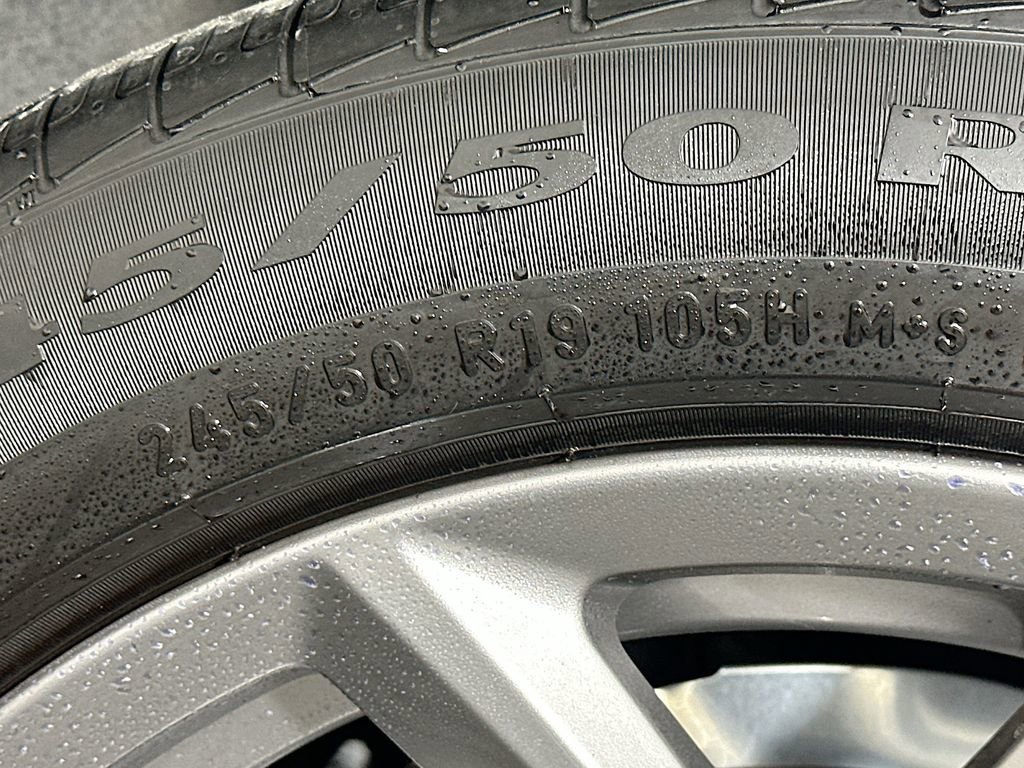 Used 2022 BMW X3 xDrive30i AWD/4WD image 34