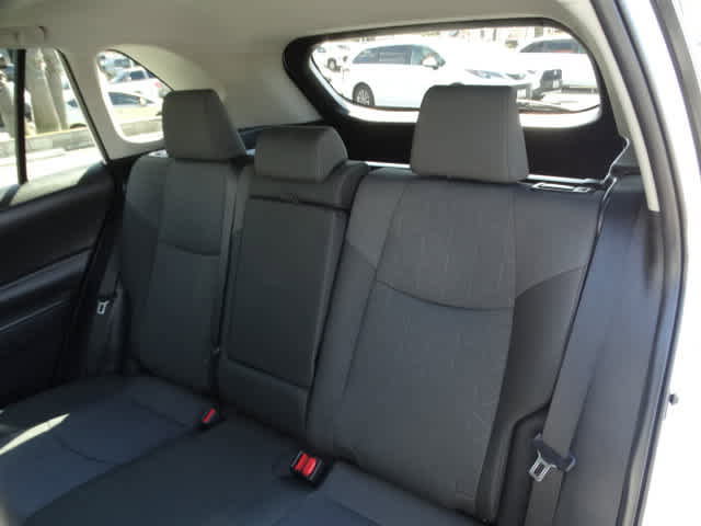 Used 2024 Toyota RAV4 XLE w/ Convenience Package image 31