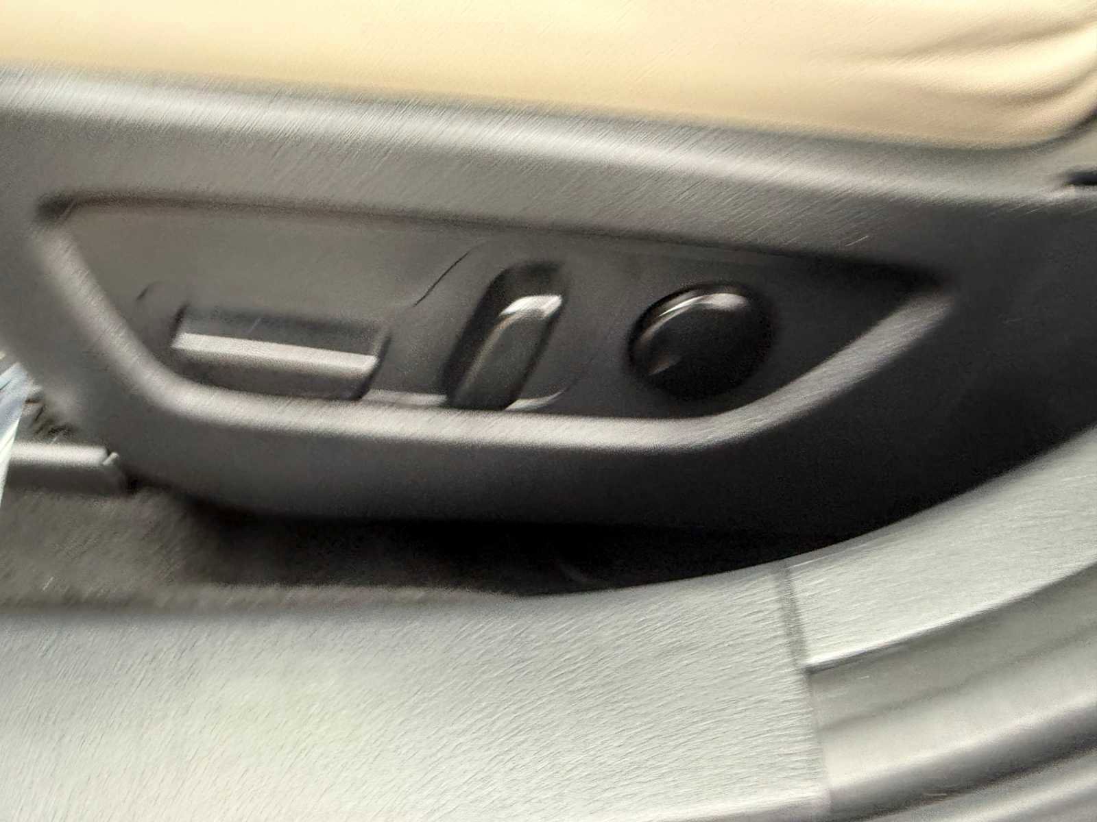 Certified 2022 MAZDA CX-30 AWD 2.5 S w/ Preferred Package image 15