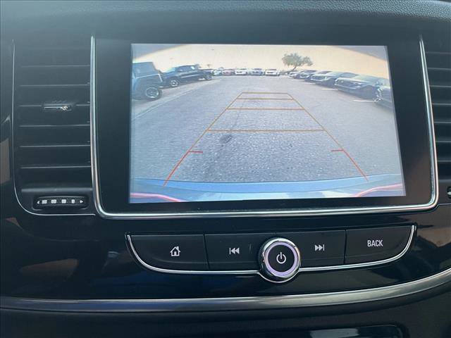 Used 2019 Buick Encore Preferred image 13