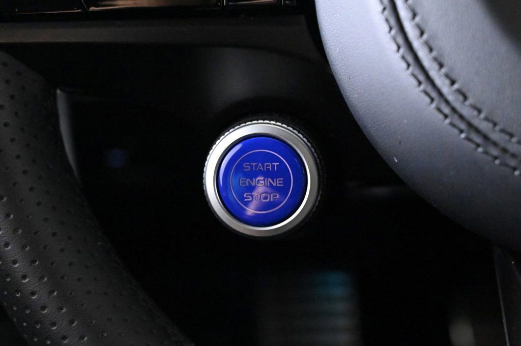 Used 2025 Maserati Grecale Modena image 21