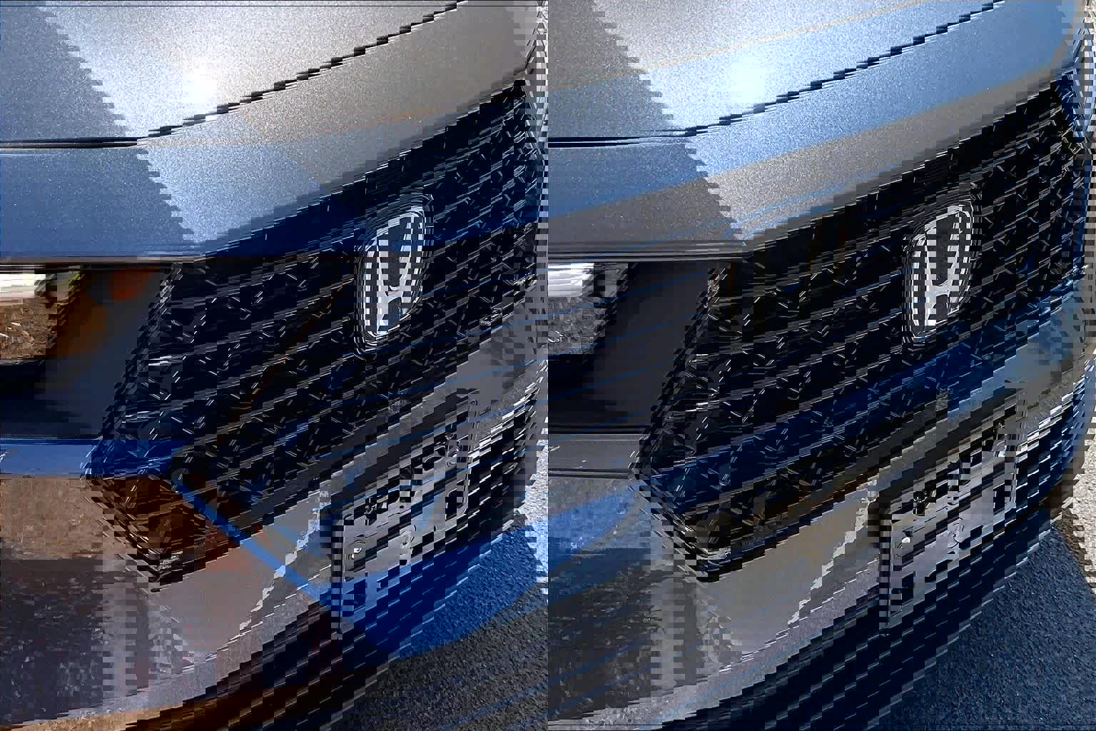 Used 2025 Honda Accord LX image 29