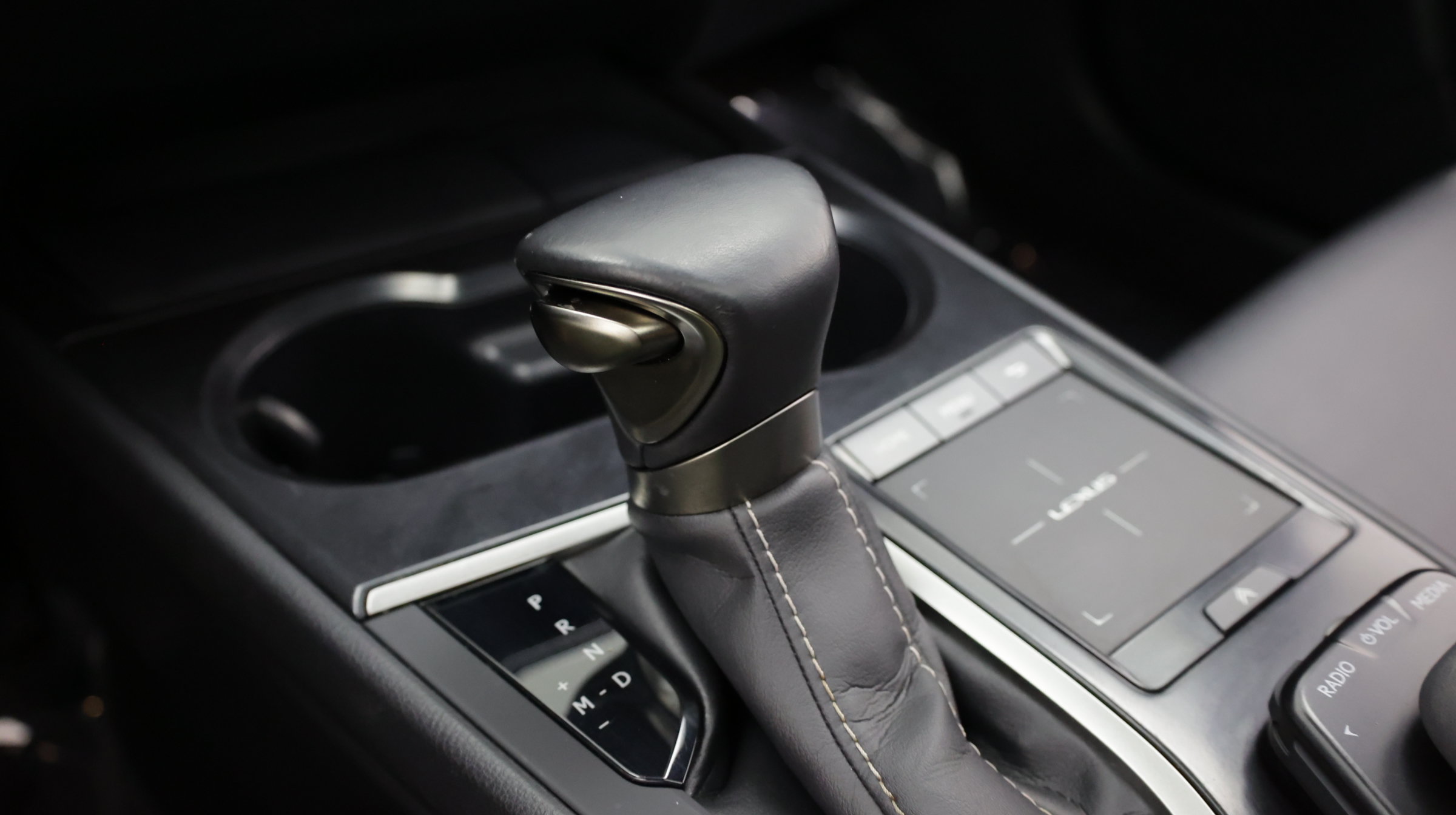 Used 2021 Lexus UX 200 w/ Accessory Package (Z2) FWD image 29