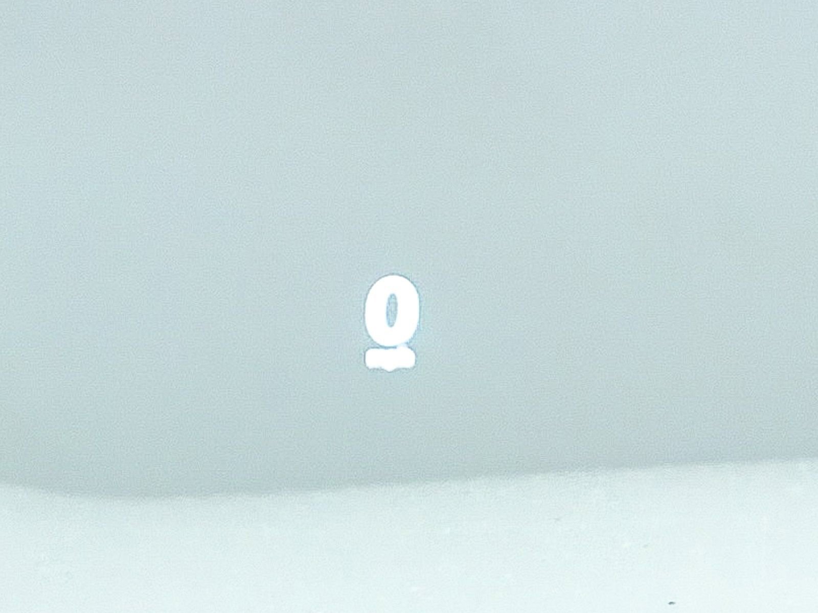 Used 2024 Acura RDX A-Spec image 7