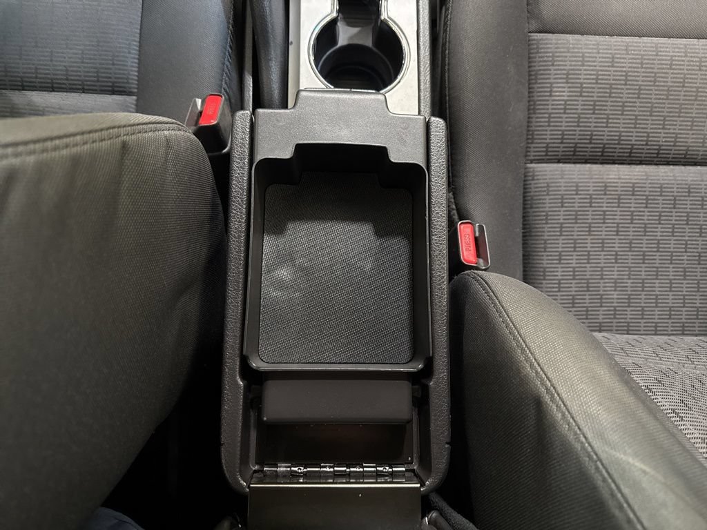 Used 2012 Ford Fusion SE FWD image 27