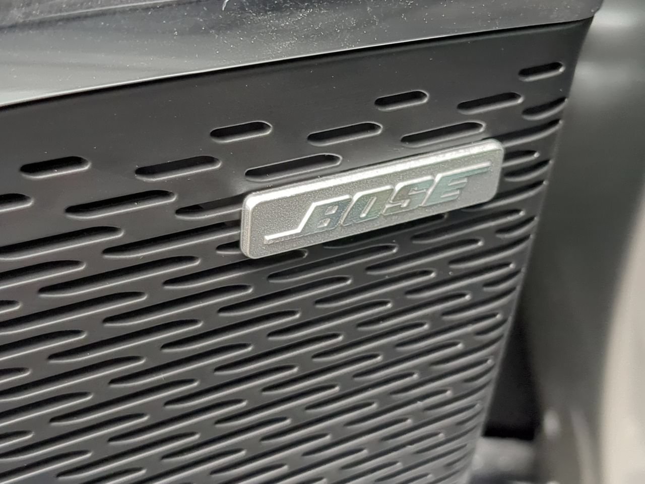 New 2026 GMC Acadia Elevation w/ Black Edition FWD image 25
