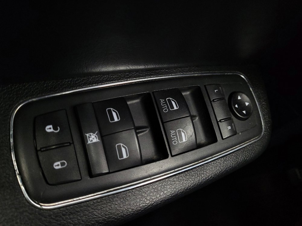 Used 2020 Dodge Charger GT RWD image 27