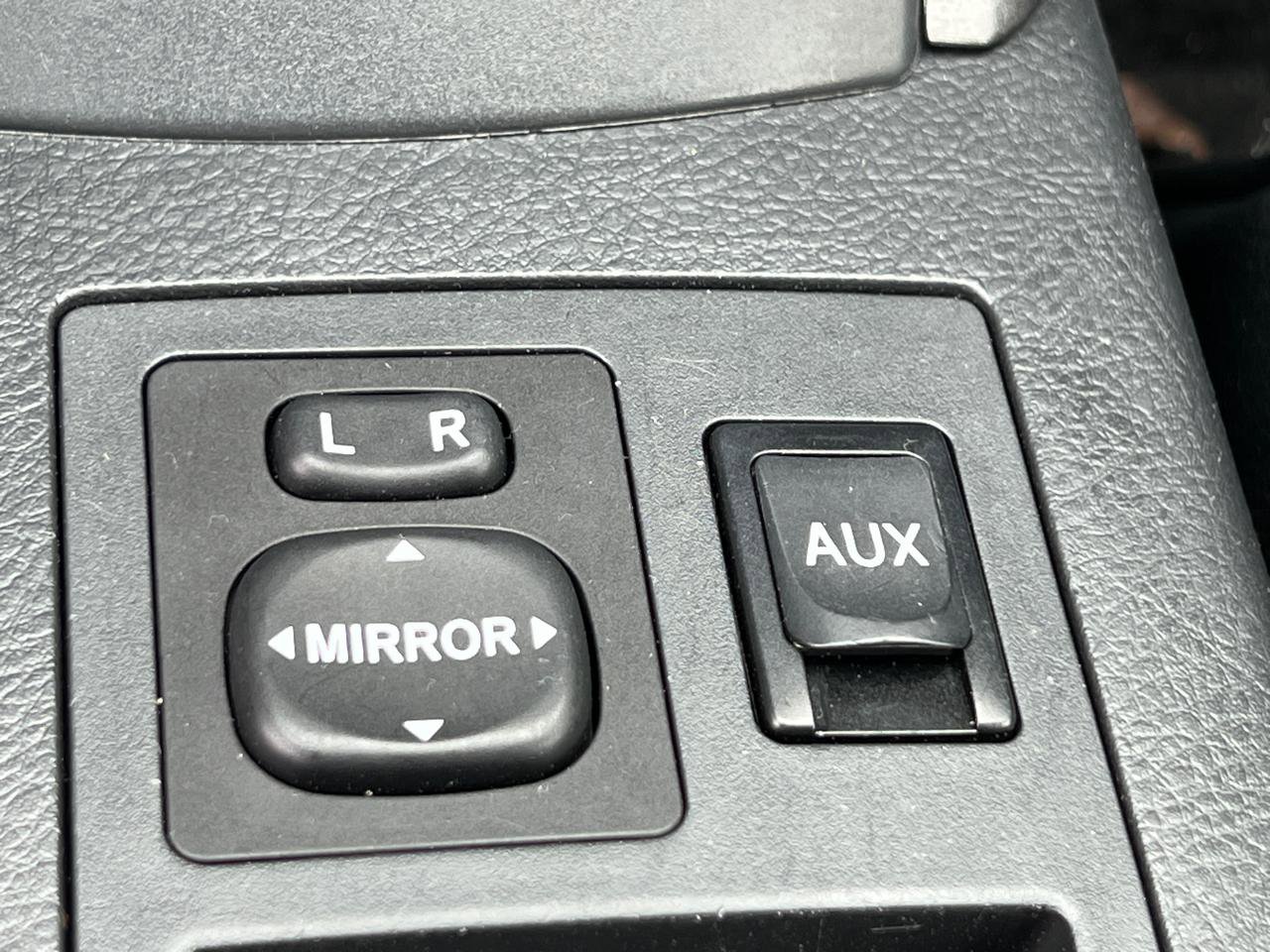 Used 2010 Toyota RAV4 Sport AWD/4WD image 24