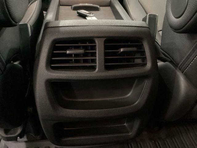 Used 2023 Honda Ridgeline RTL image 13