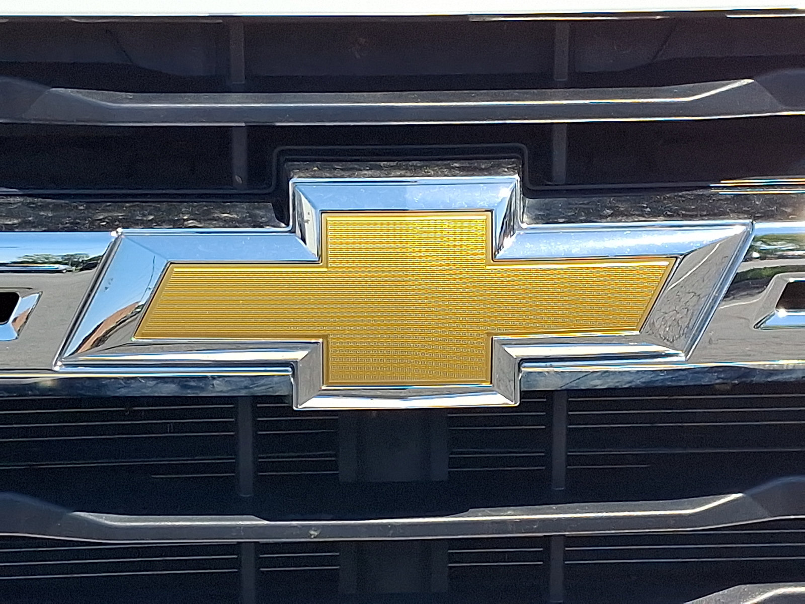 Certified 2025 Chevrolet Silverado 2500 LT w/ Convenience Package AWD/4WD image 33