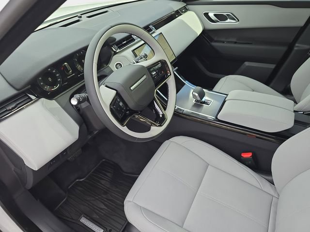 New 2026 Land Rover Range Rover Velar S AWD/4WD image 13