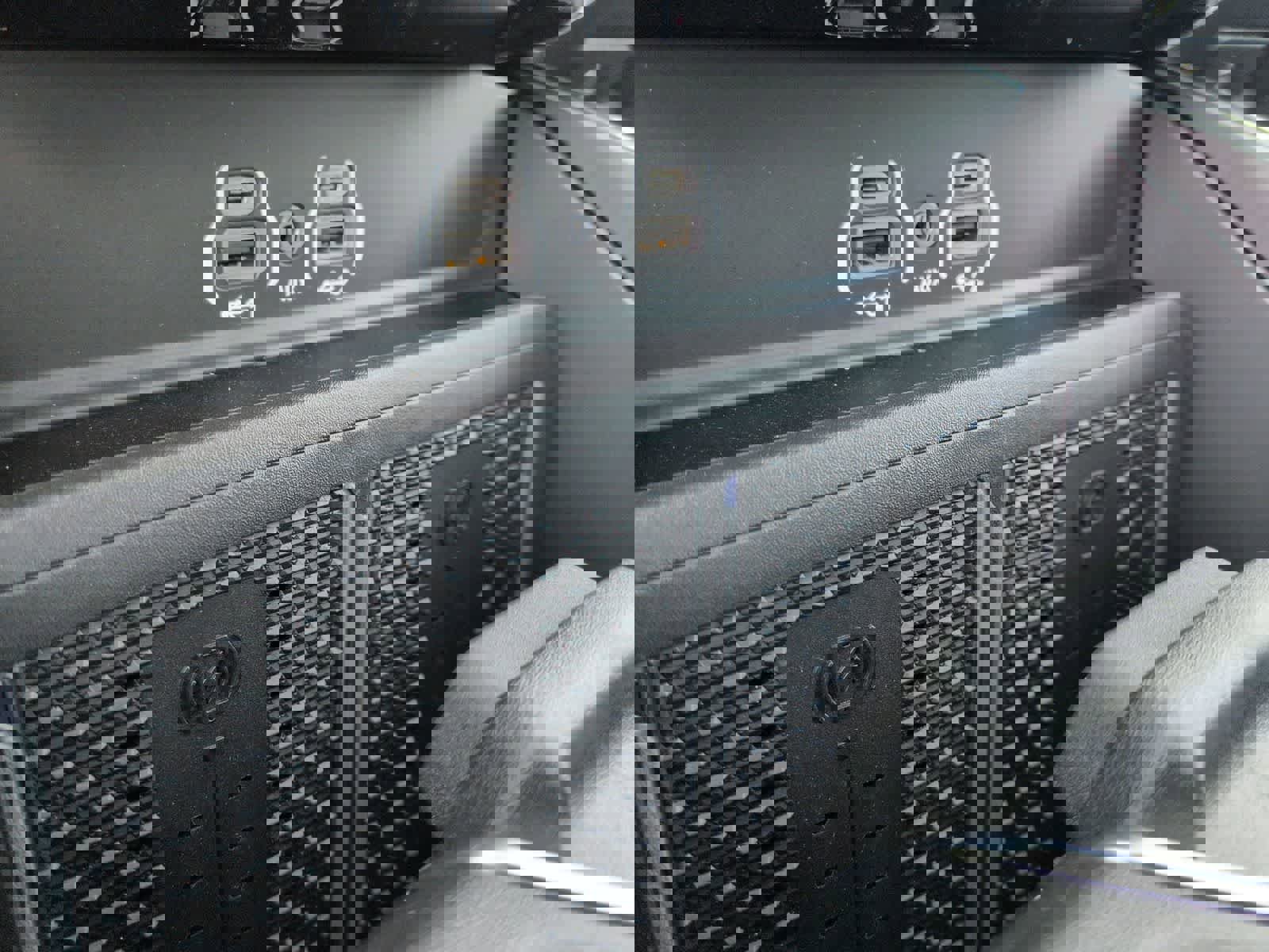 New 2026 RAM 2500 Laramie image 29