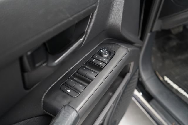 Used 2024 Toyota Tacoma SR5 image 11