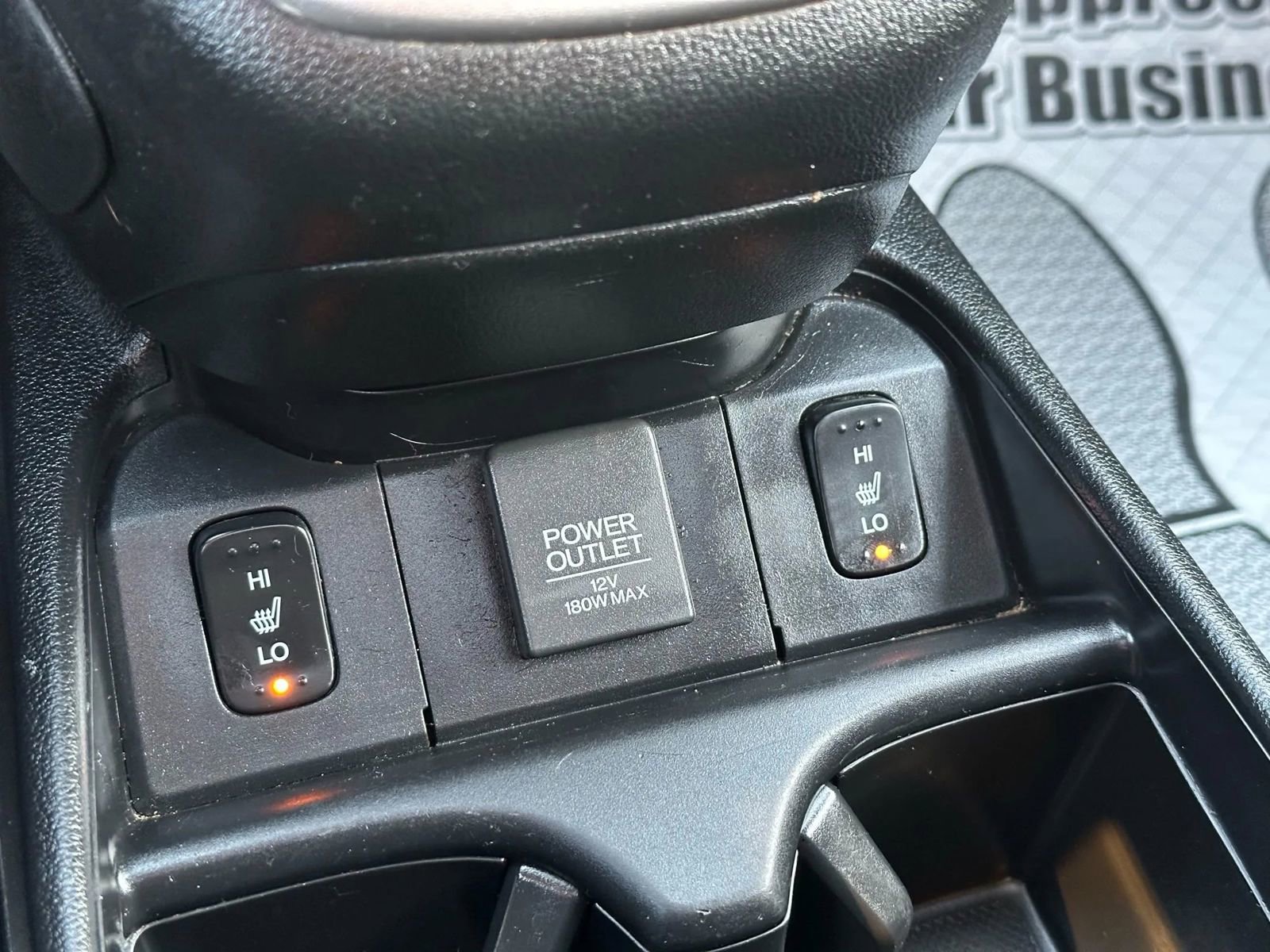 Used 2014 Honda CR-V EX-L image 33