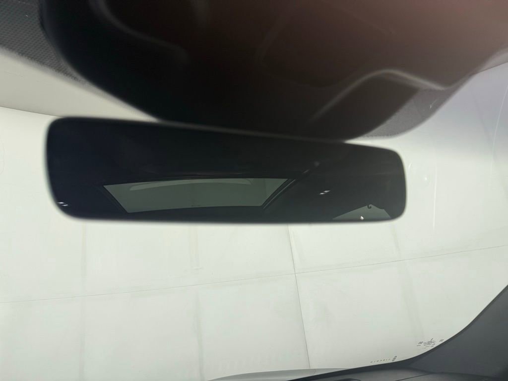 Used 2023 Lincoln Aviator Black Label w/ Dynamic Handling Package image 70