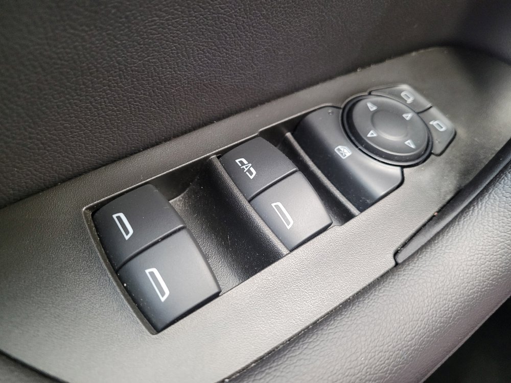 Used 2024 Chevrolet Blazer LT w/ Convenience Package FWD image 27
