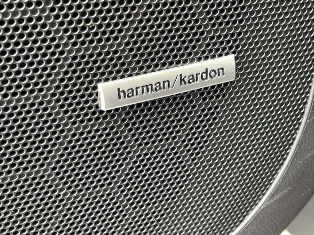 Used 2024 Subaru Ascent Touring image 18