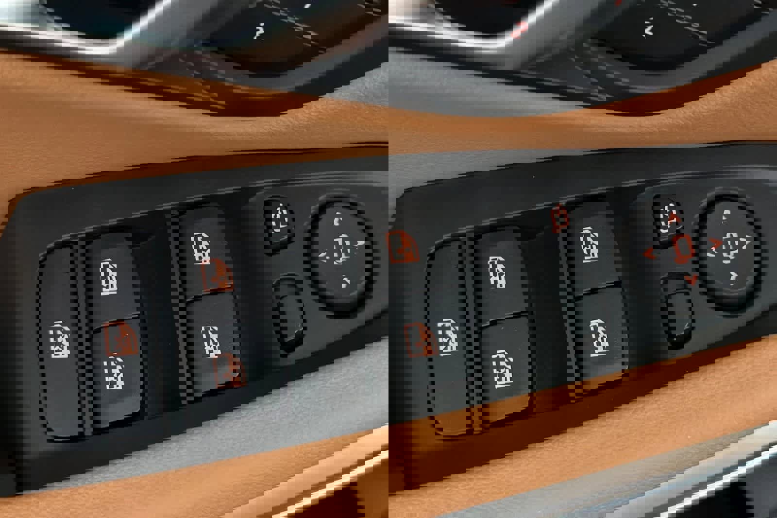 Used 2025 BMW 330i Sedan w/ Convenience Package image 13