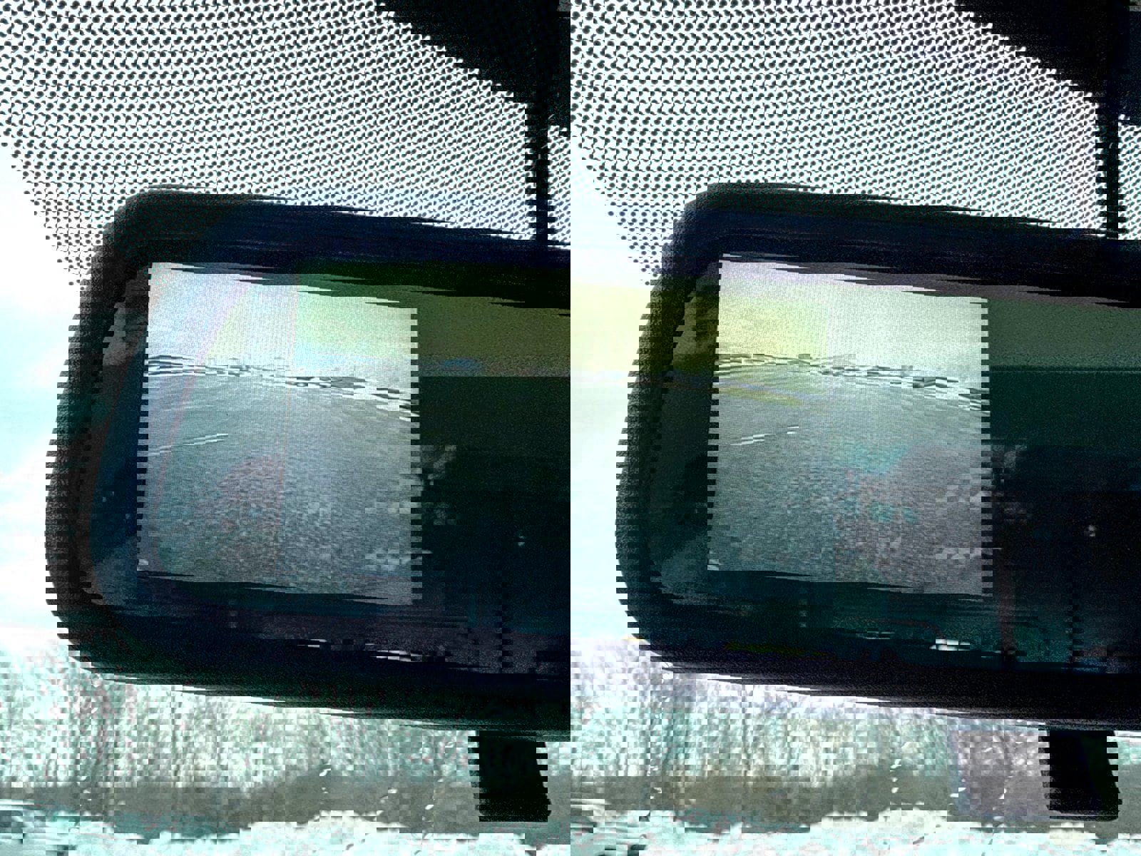 New 2025 Chevrolet Express 2500 w/ Driver Convenience Package image 61