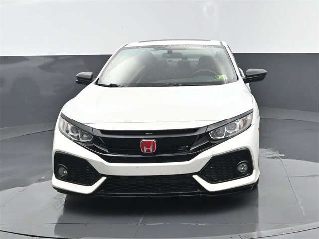 Used 2018 Honda Civic Si image 24