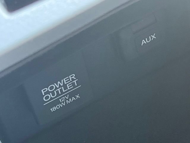 Used 2018 Acura ILX FWD image 21