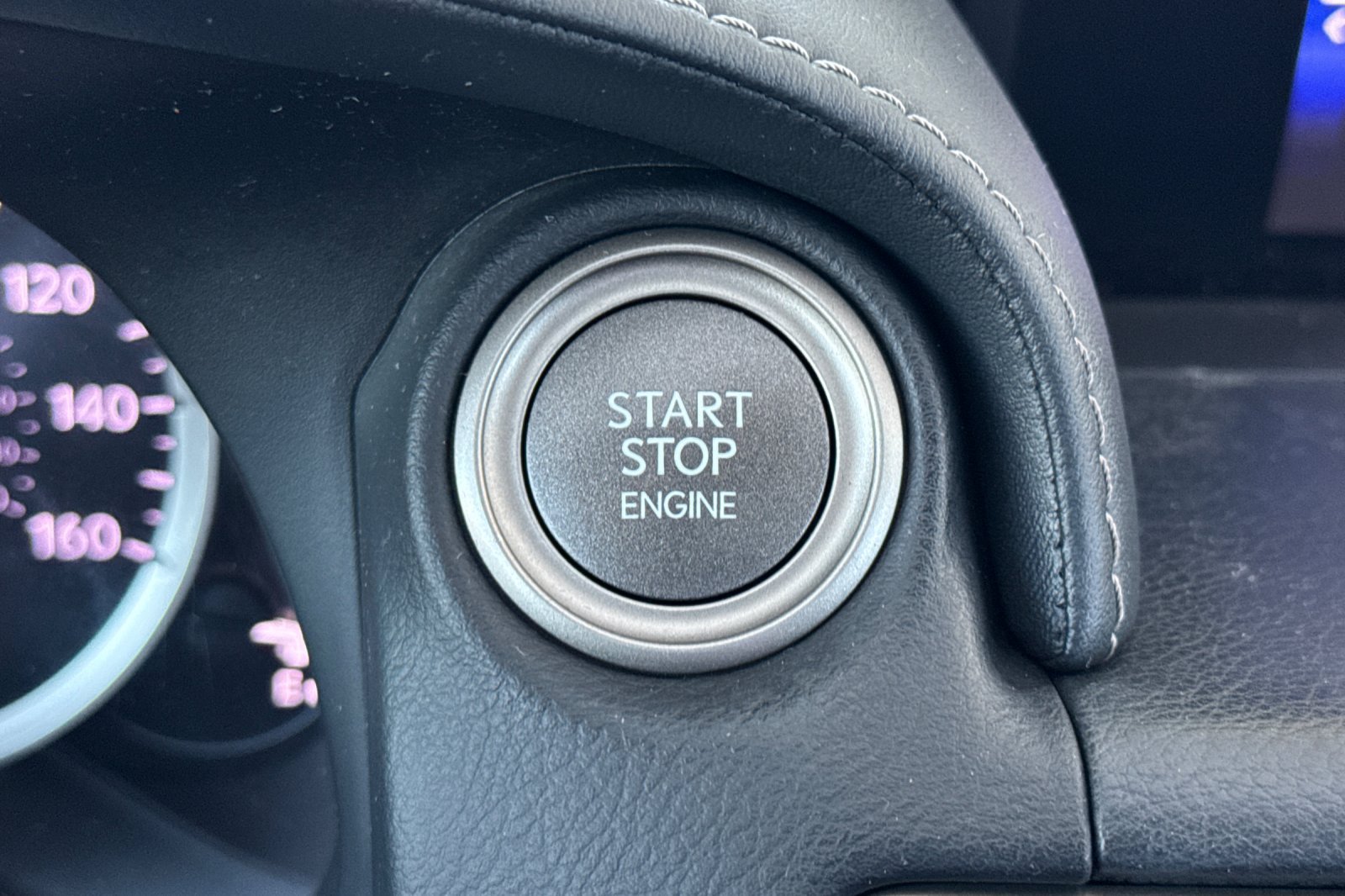 Used 2016 Lexus IS 200t RWD image 19