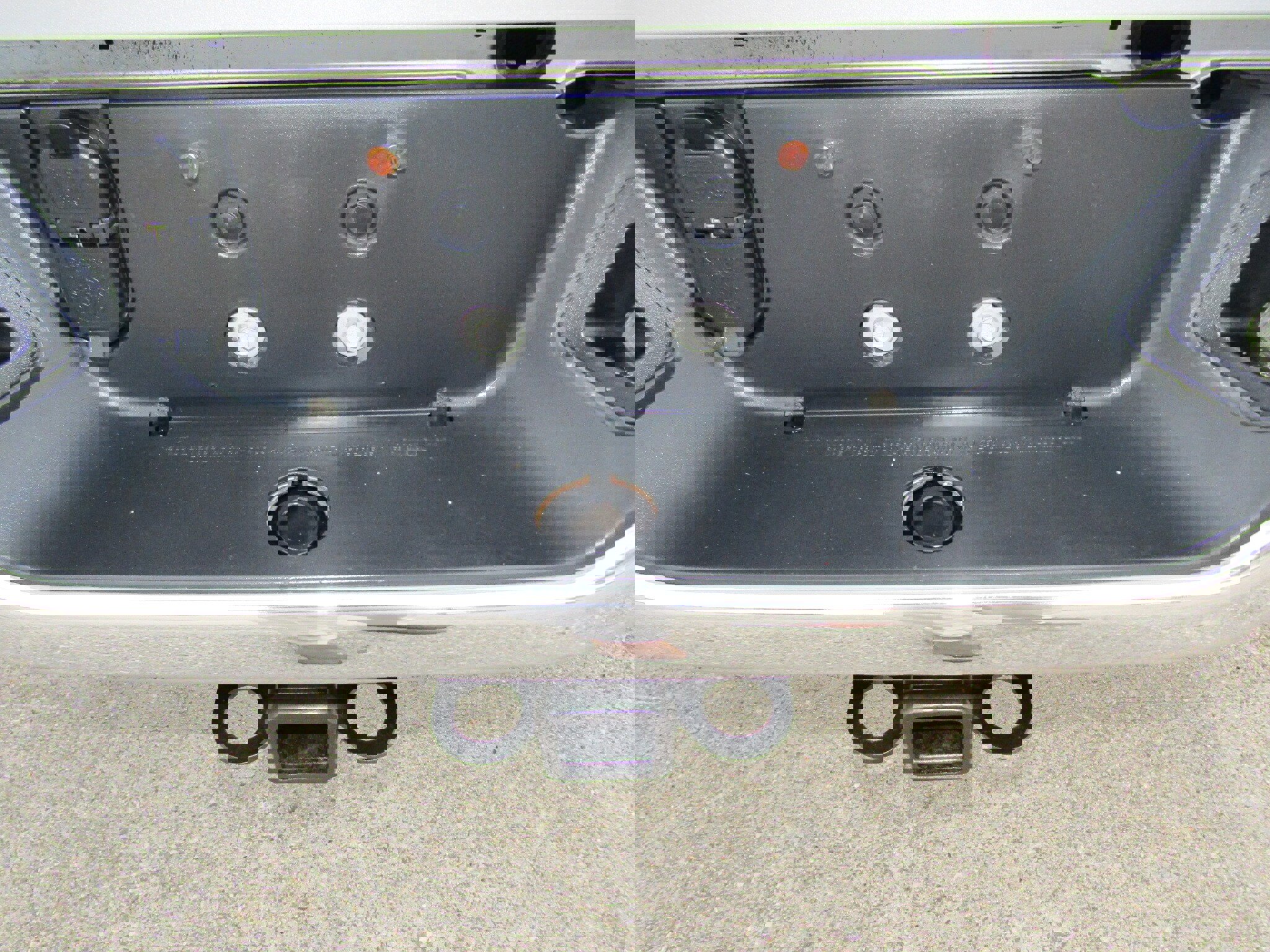 Used 2017 RAM 1500 Lone Star image 13