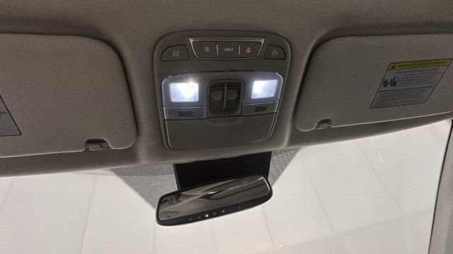 Used 2020 Kia Telluride SX AWD/4WD image 25