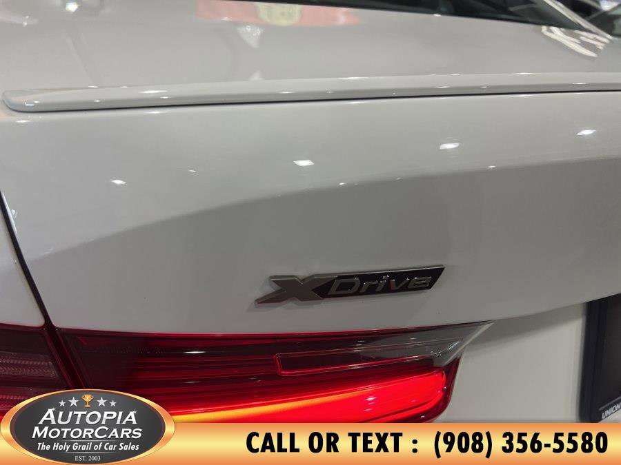 Used 2020 BMW M340i xDrive AWD/4WD image 53