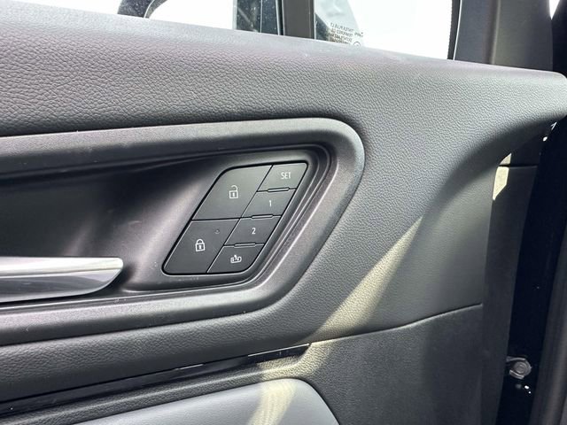 New 2026 Honda Prologue Touring image 29