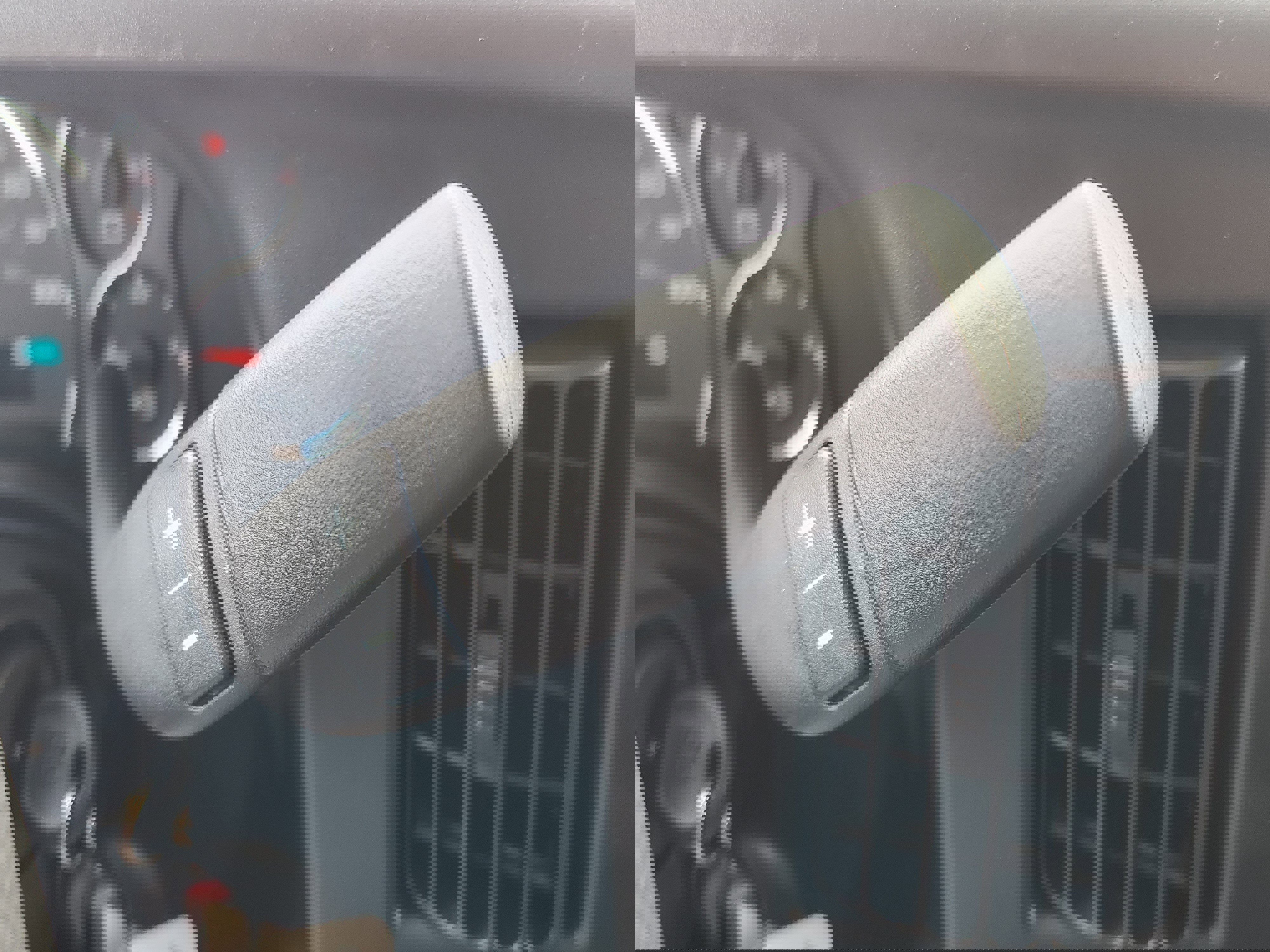 New 2025 Chevrolet Express 2500 w/ Driver Convenience Package image 22