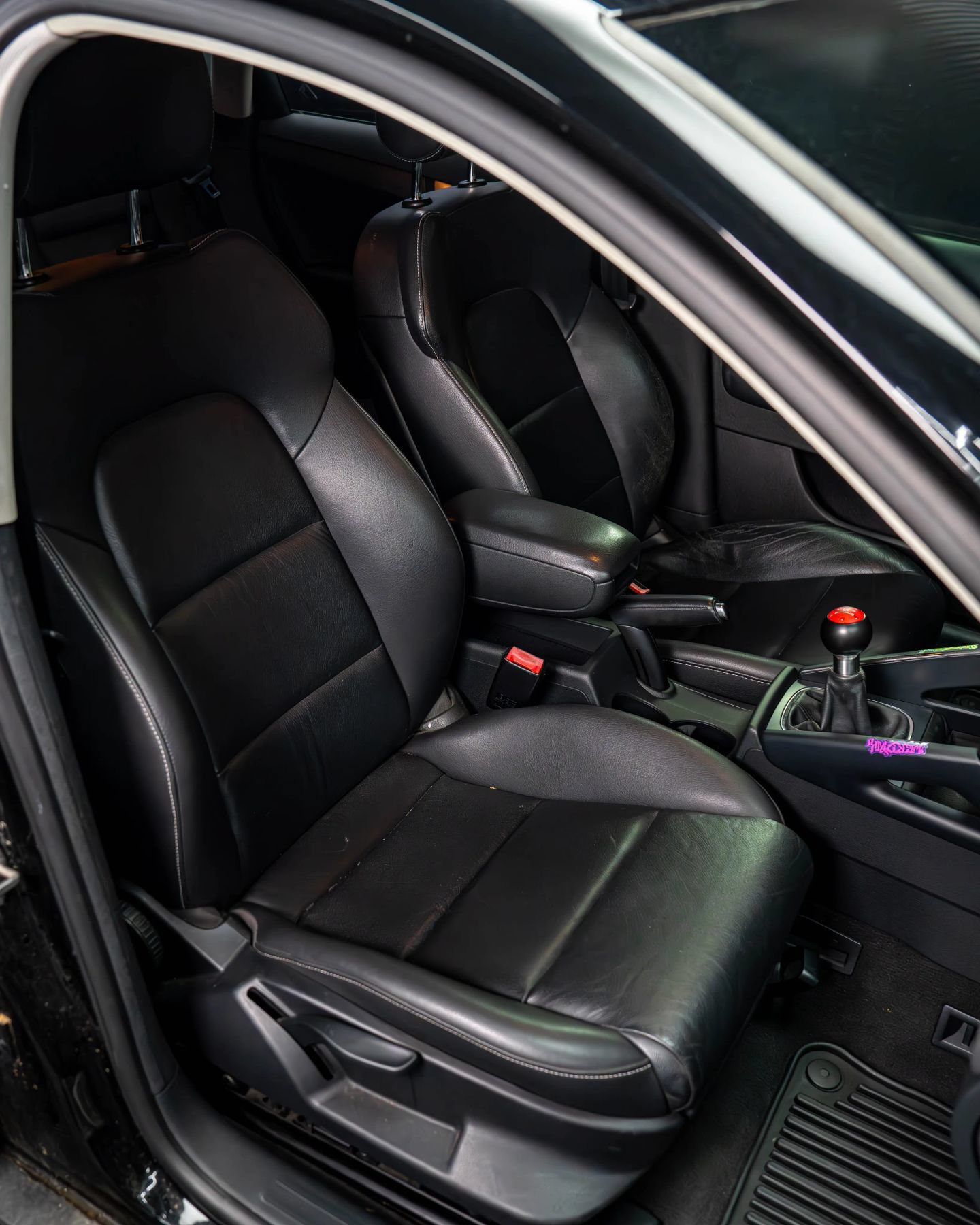 Used 2012 Audi A3 2.0T Premium FWD image 19