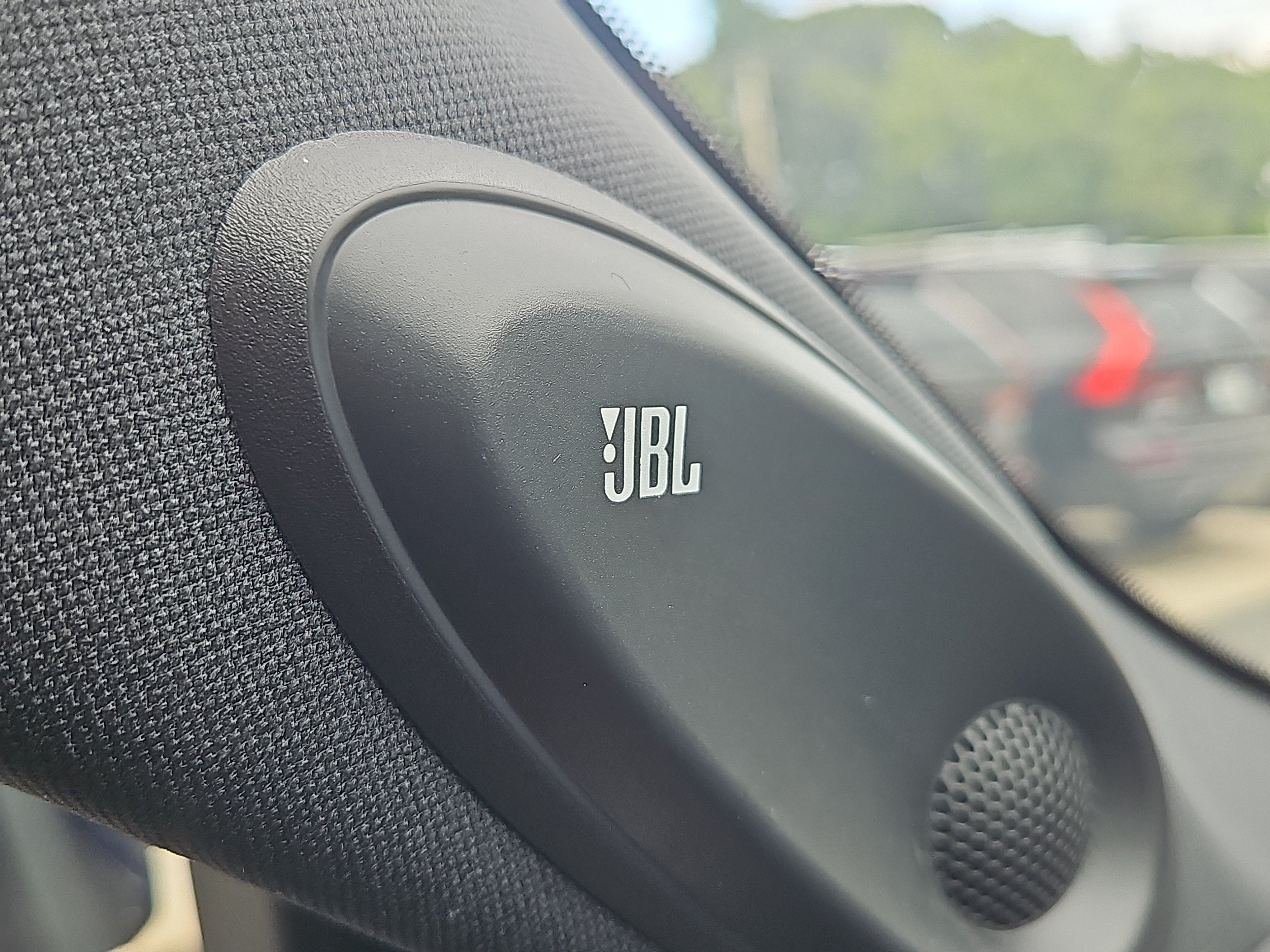 Used 2023 Toyota Highlander Platinum AWD/4WD image 11