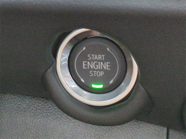 New 2026 Chevrolet Tahoe Premier image 29